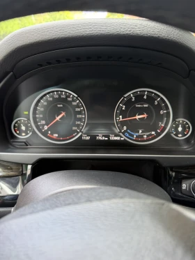 BMW X5, снимка 6