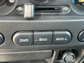 Suzuki Jimny 1.5DDIS, снимка 13