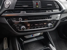 BMW X3 M40i / Head UP, снимка 11
