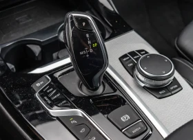 BMW X3 M40i / Head UP, снимка 12