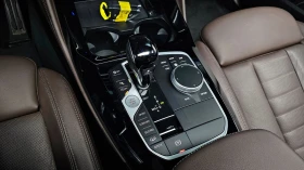 BMW X4 xDrive20i* ЛЮК* KEYLESS* ЕЛ. БАГАЖНИК* КРАЙНА ЦЕНА, снимка 9