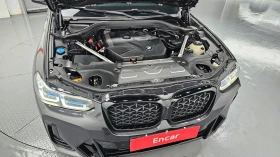 BMW X4 xDrive20i* ЛЮК* KEYLESS* ЕЛ. БАГАЖНИК* КРАЙНА ЦЕНА, снимка 6