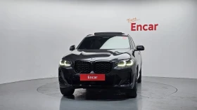 BMW X4 xDrive20i* ЛЮК* KEYLESS* ЕЛ. БАГАЖНИК* КРАЙНА ЦЕНА, снимка 3