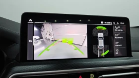 BMW X4 xDrive20i* ЛЮК* KEYLESS* ЕЛ. БАГАЖНИК* КРАЙНА ЦЕНА, снимка 15