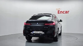 BMW X4 xDrive20i* ЛЮК* KEYLESS* ЕЛ. БАГАЖНИК* КРАЙНА ЦЕНА, снимка 4