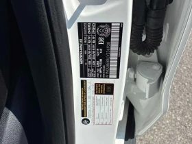 Mercedes-Benz GLC 300  * CARFAX * ОПЦИЯ ЗА ФИНАНСИРАНЕ * , снимка 10