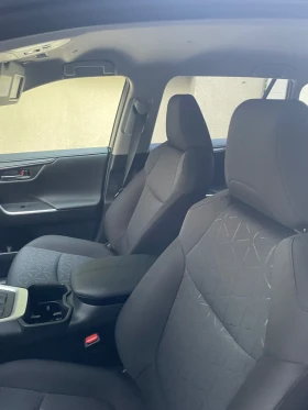 Toyota Rav4 Executive , снимка 5