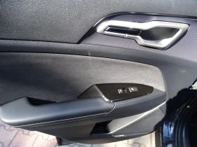 Kia Sportage GT-Line Hybrid 100 % Autom., Leder, снимка 12