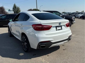 BMW X6 * xDrive35i * CARFAX * АВТОКРЕДИТ * , снимка 13