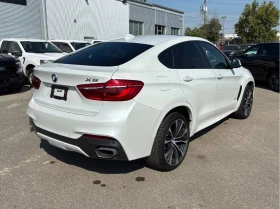 BMW X6 * xDrive35i * CARFAX * АВТОКРЕДИТ * , снимка 12