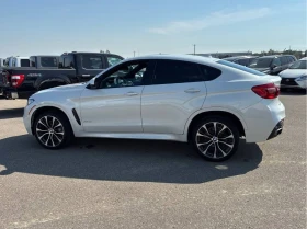 BMW X6 * xDrive35i * CARFAX * АВТОКРЕДИТ * , снимка 2