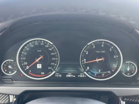 BMW X6 * xDrive35i * CARFAX * АВТОКРЕДИТ * , снимка 8