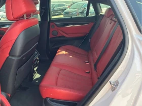 BMW X6 * xDrive35i * CARFAX * АВТОКРЕДИТ * , снимка 14