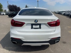 BMW X6 * xDrive35i * CARFAX * АВТОКРЕДИТ * , снимка 4