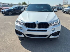 BMW X6 * xDrive35i * CARFAX * АВТОКРЕДИТ * , снимка 6