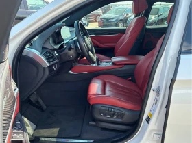 BMW X6 * xDrive35i * CARFAX * АВТОКРЕДИТ * , снимка 5