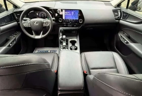 Lexus NX, снимка 10