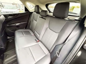 Lexus NX, снимка 12