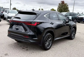 Lexus NX, снимка 7