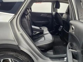 Kia Sportage, снимка 11
