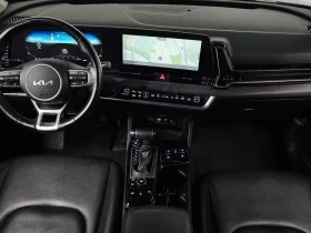 Kia Sportage, снимка 7