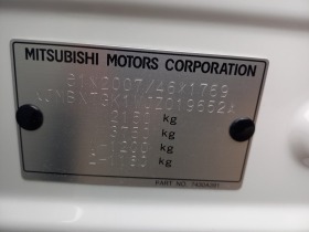 Mitsubishi Eclipse Cross 1.5iШвейцария , снимка 17