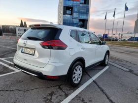 Nissan X-trail 2.5 LPG/ГАЗ FWD, снимка 4