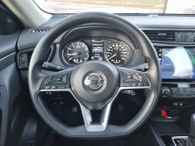 Nissan X-trail 2.5 LPG/ГАЗ FWD, снимка 12