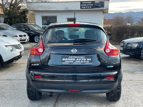 Nissan Juke 1.5 DCI, снимка 5