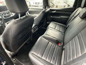 Mercedes-Benz X-Klasse X 250 d * 4Matic* * Edition* 360, снимка 10