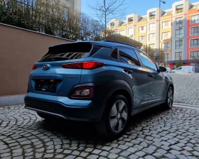 Hyundai Kona 64KW/Premium/SOH97.6%, снимка 3