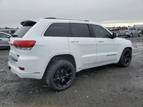 Jeep Grand cherokee - 29400 лв. - 28064281 | Car24.bg