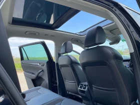 Обява за продажба на Skoda Kodiaq 2.0 TDI L&K AWD 190к.с. ~54 700 лв. - изображение 8