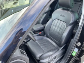 Обява за продажба на Skoda Kodiaq 2.0 TDI L&K AWD 190к.с. ~54 700 лв. - изображение 5