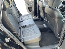 Обява за продажба на Skoda Kodiaq 2.0 TDI L&K AWD 190к.с. ~54 700 лв. - изображение 6