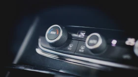 Обява за продажба на Opel Grandland X 2.0 Blue Hdi ~29 999 лв. - изображение 5