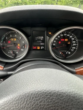 Jeep Grand cherokee Limited - 25700 лв. - 21531349 7
