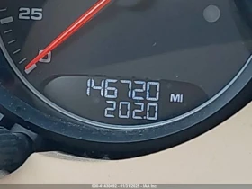 Porsche Cayenne S - 21500 лв. - 38334910 | Car24.bg