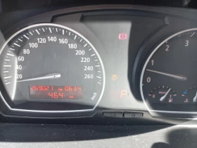 Обява за продажба на BMW X3 Sd ~15 000 лв. - изображение 5