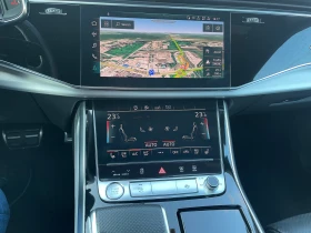 Audi Q8 50 TDI S line - 96000 лв. - 53805426 12