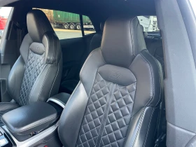 Audi Q8 50 TDI S line - 96000 лв. - 53805426 8