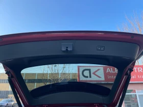 Audi Q8 50 TDI S line - 96000 лв. - 53805426 5