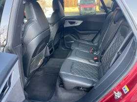 Audi Q8 50 TDI S line - 96000 лв. - 53805426 6