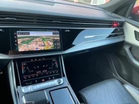 Audi Q8 50 TDI S line - 96000 лв. - 53805426 11