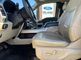 Ford F150 LARIAT/KEYLESS/KAMEPA/ | Mobile.bg    10