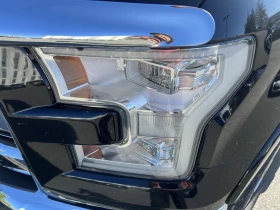 Ford F150 LARIAT/KEYLESS/KAMEPA/ | Mobile.bg    3