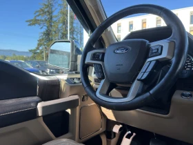 Ford F150 LARIAT/KEYLESS/KAMEPA/ | Mobile.bg    11