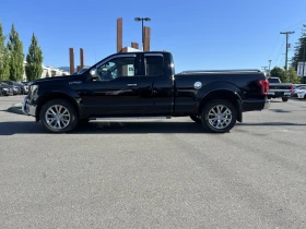 Ford F150 LARIAT/KEYLESS/KAMEPA/ | Mobile.bg    6