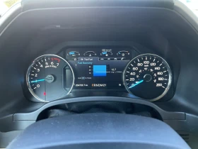 Ford F150 LARIAT/KEYLESS/KAMEPA/ | Mobile.bg    12