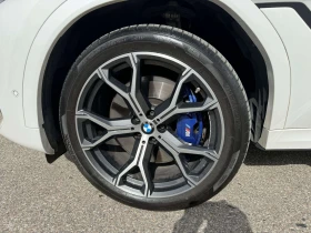 BMW X6 3.0d xDrive | Mobile.bg    7